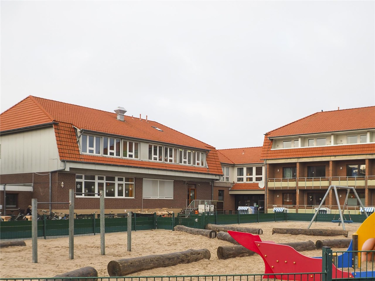 Klinik