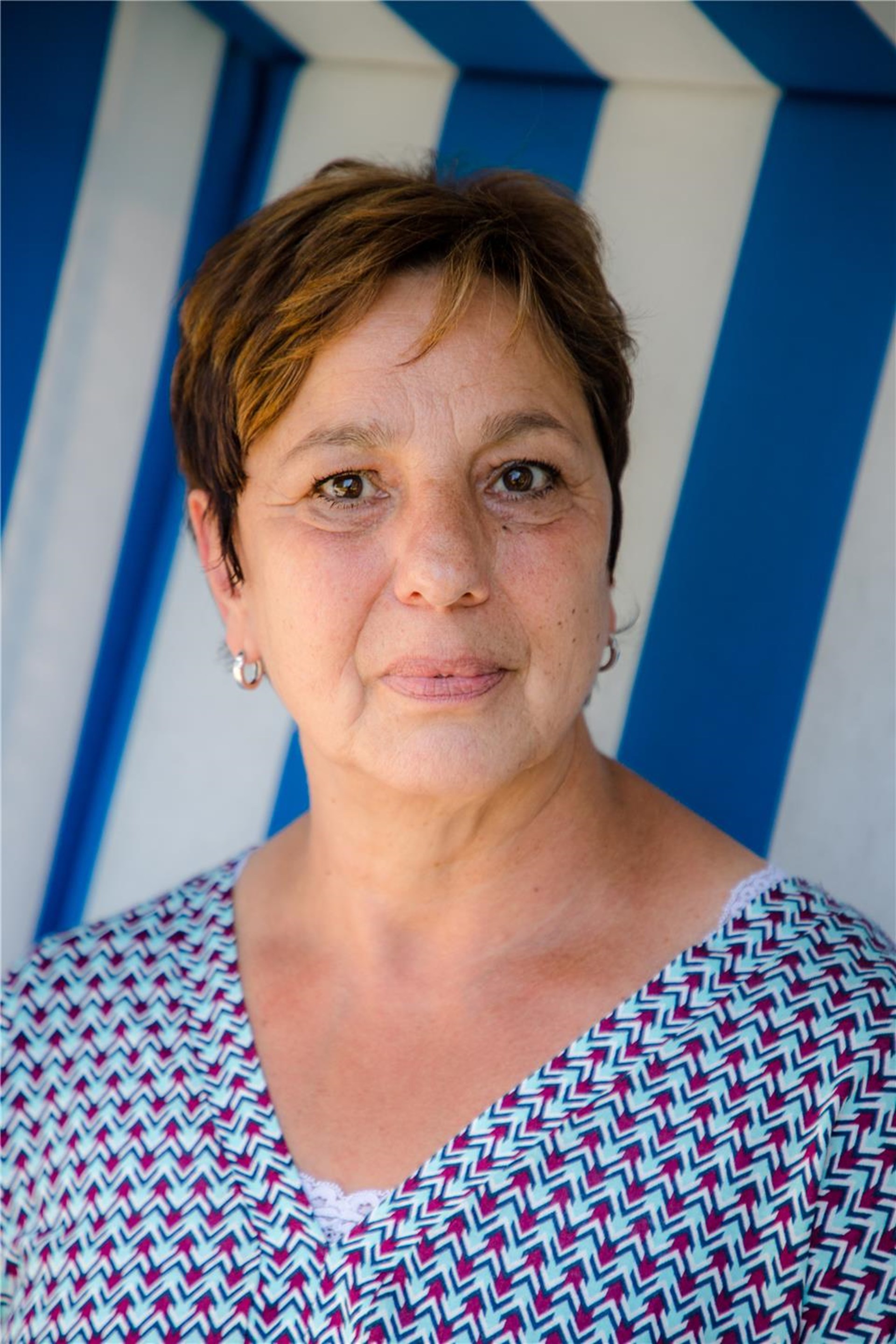Annette Carl-Sackel_Sozialpädagogin