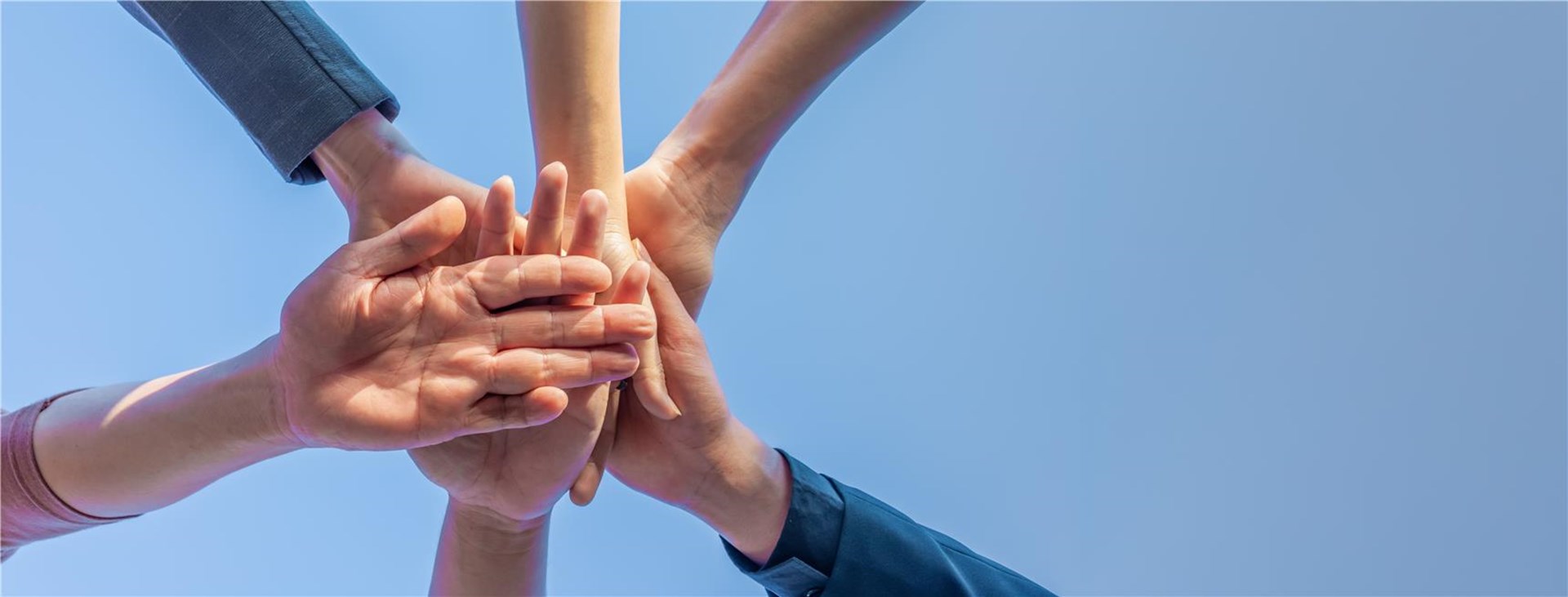 Wangerooge Unser Team_breit